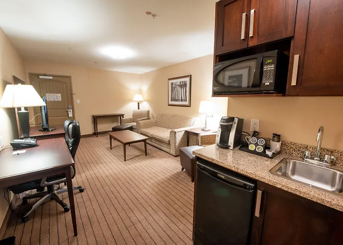 Bayview Hotel