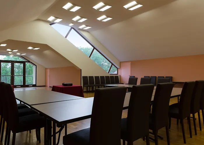 Hotel Du Beryl, Lons-Le-Saunier