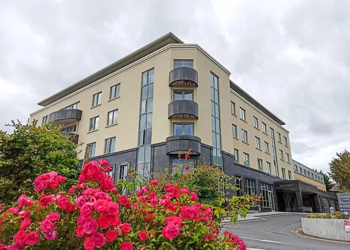 Salthill Hotel
