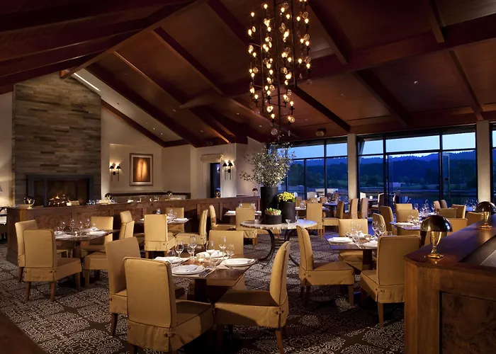 Rosewood Sand Hill