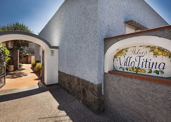 Sorriso Thermae Resort & Spa