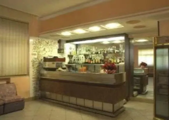 Hotel Europa