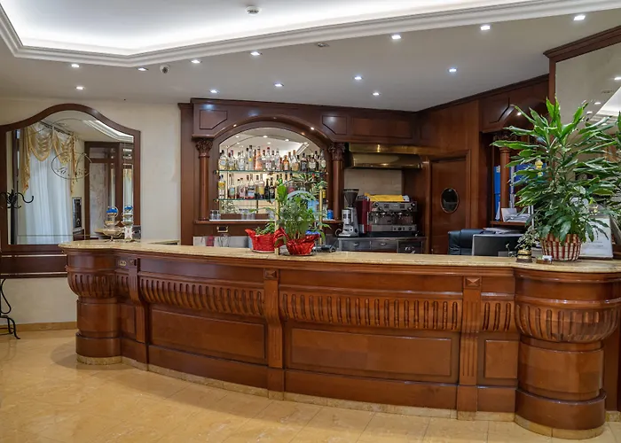Hotel La Noce