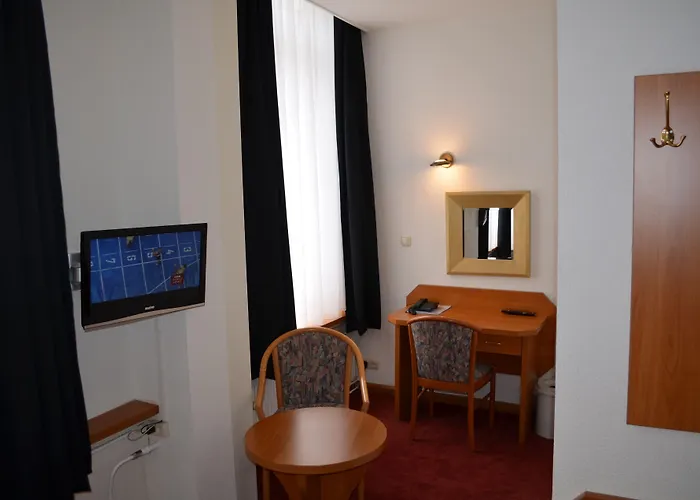 Hotel Nicolaas Witsen