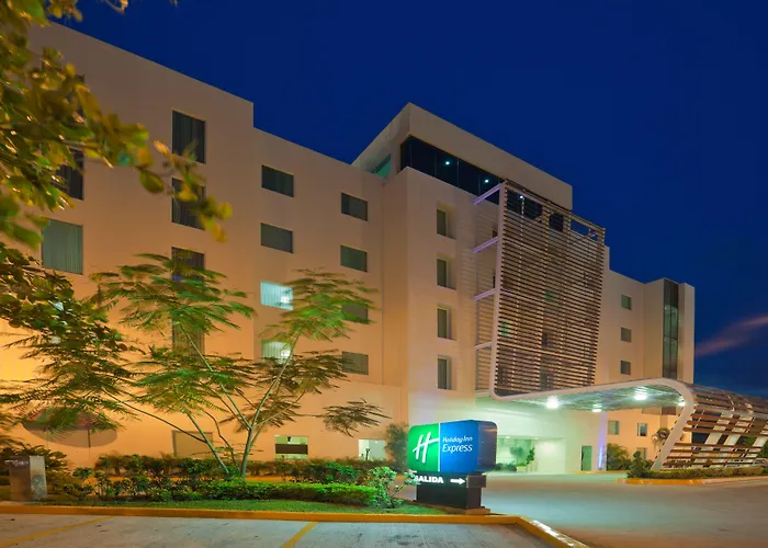 Hotel Viajero Plus