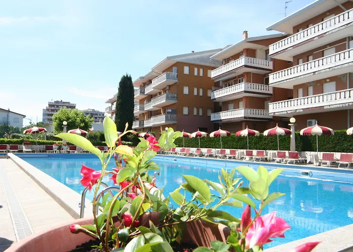 Hotel Al Cigno