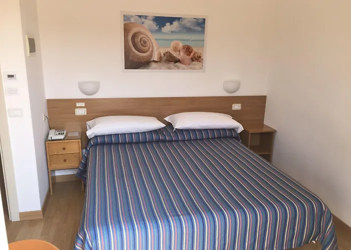 Hotel Mayor