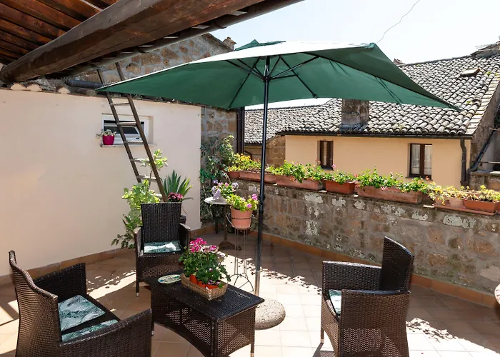 Hotel Corso