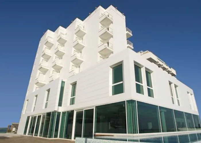 Hotel Alexander Museum Palace