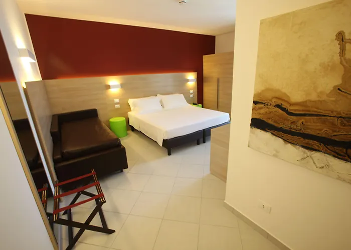 Hotel Sole