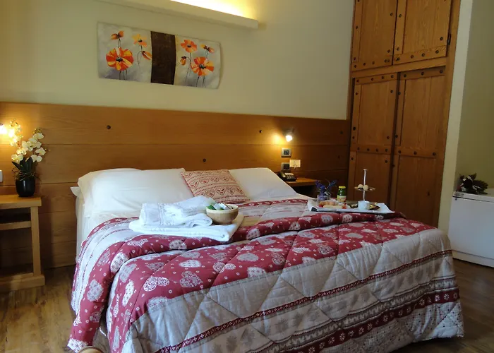 Grand Hotel Principe