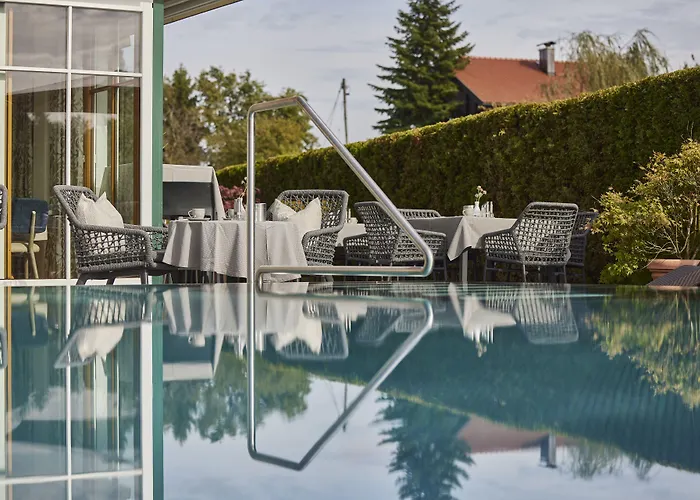 Hotel Gabi