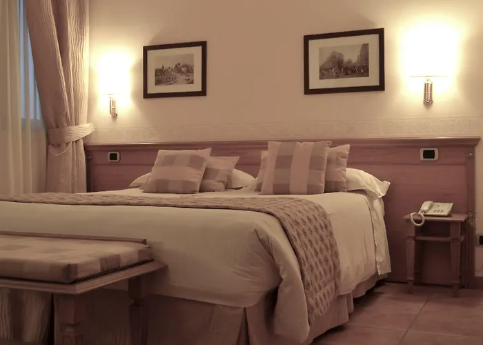 Seccy Hotel Boutique Art & Museum