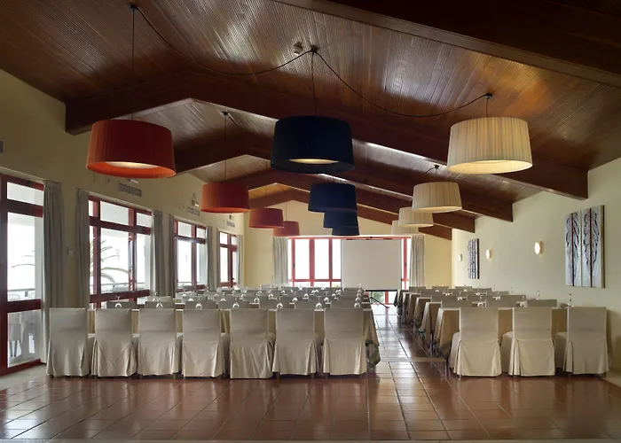 Parador De Nerja (Adults Only)