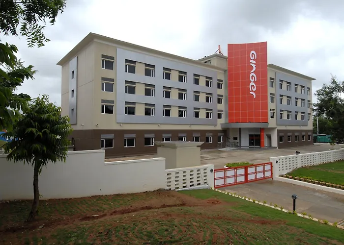 Agartala