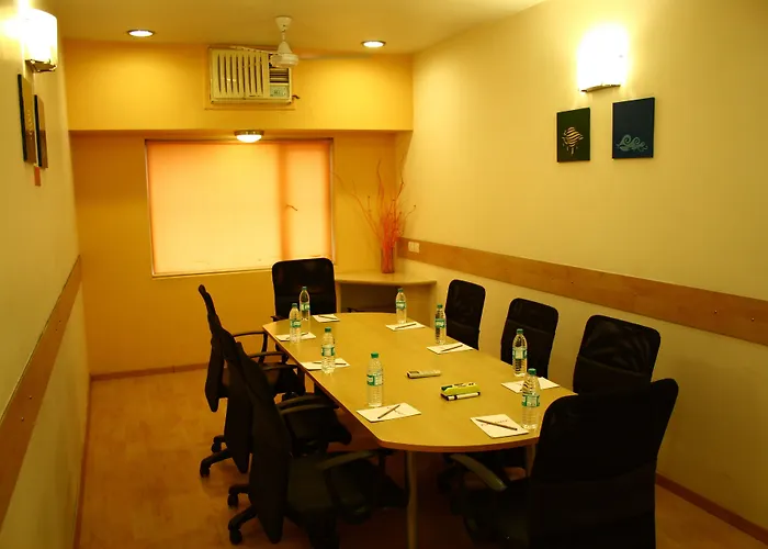 Pune - Pimpri
