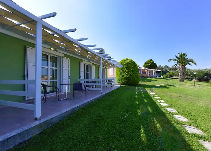 Arion Hotel
