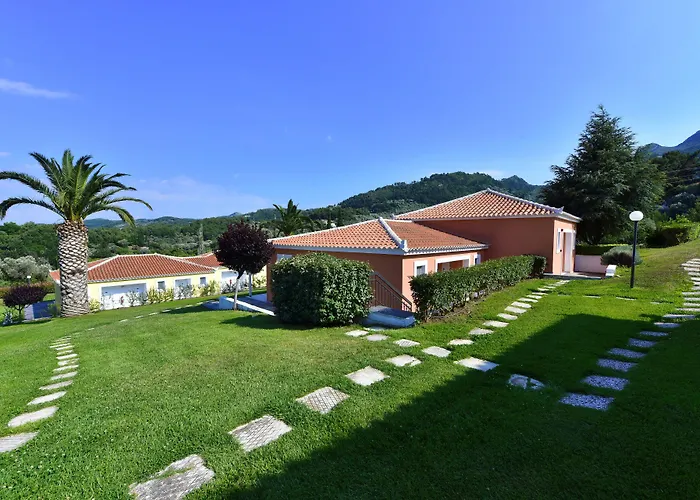 Arion Hotel