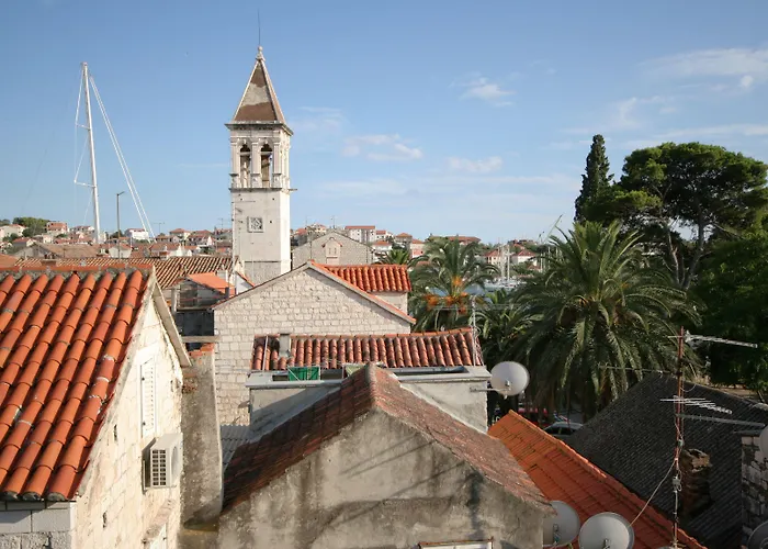 Hotel Trogir