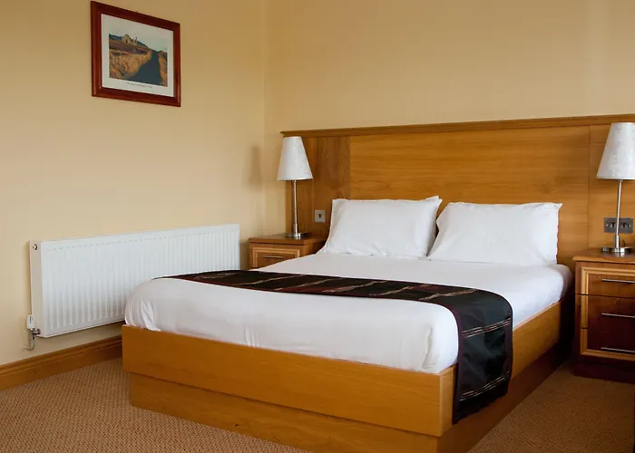 Diamond Coast Hotel
