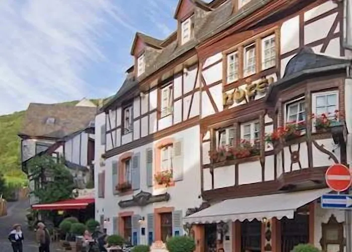 Märchenhotel