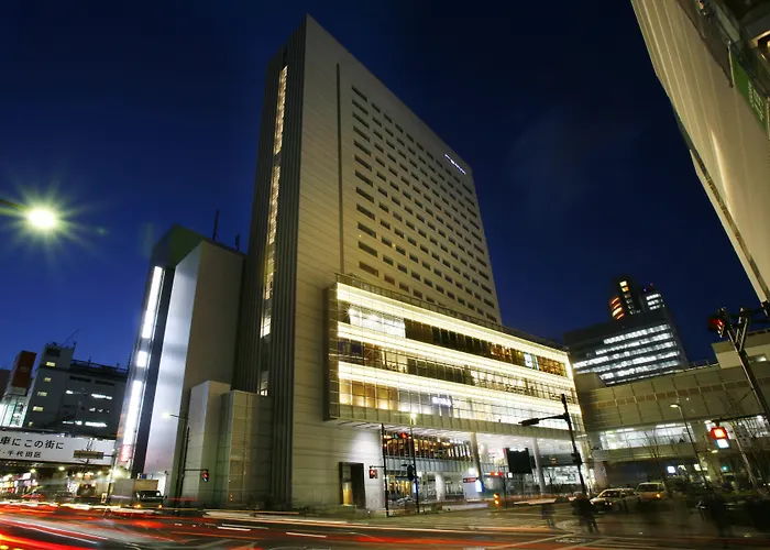 Remm Akihabara