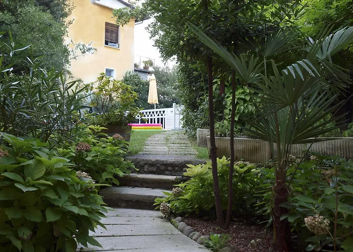 Hotel San Filis