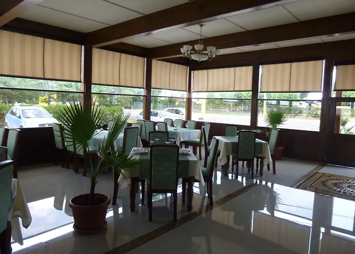 W Regal Boutique Hotel&Spa