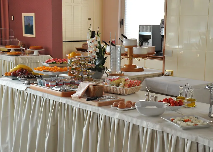 Hotel Maja