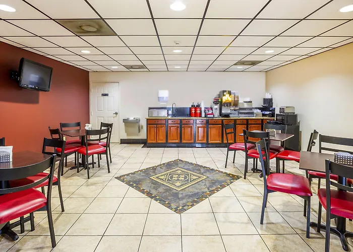 Oyo Hotel Lsu