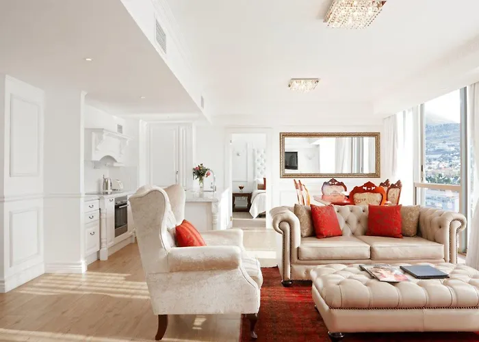 Pepperclub Hotel