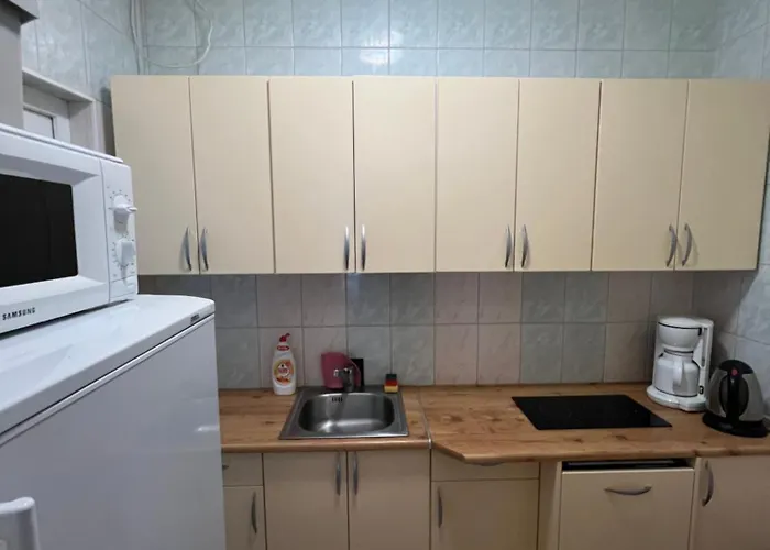 Alutaguse Tervisespordikeskuse Paeikesemaja