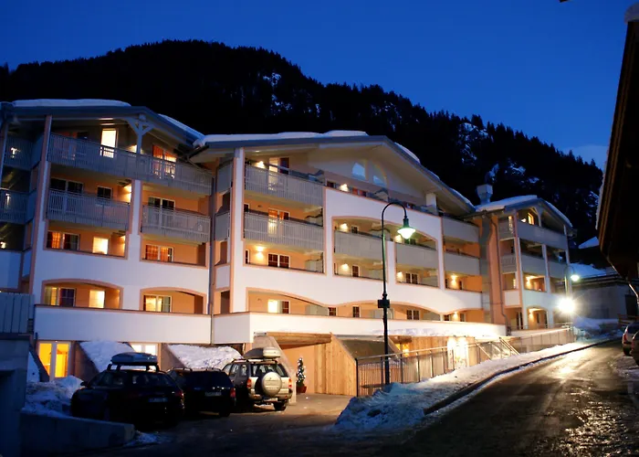 Hotel Resort Al Sole