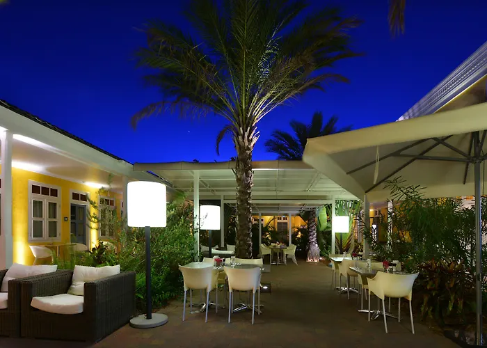 Boutique Hotel 'T Klooster