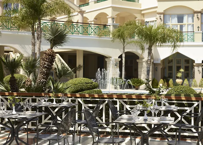 Lindos Princess Beach Hotel Lardos