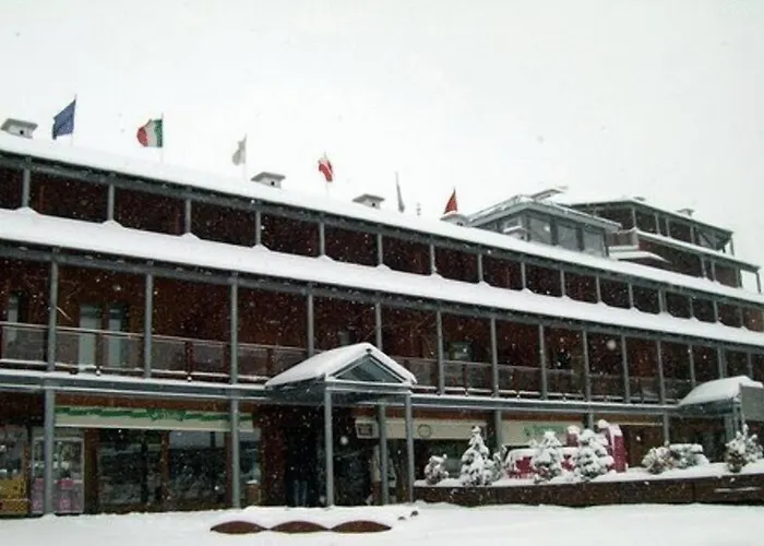Il Fraitevino Hotel Bed & Breakfast