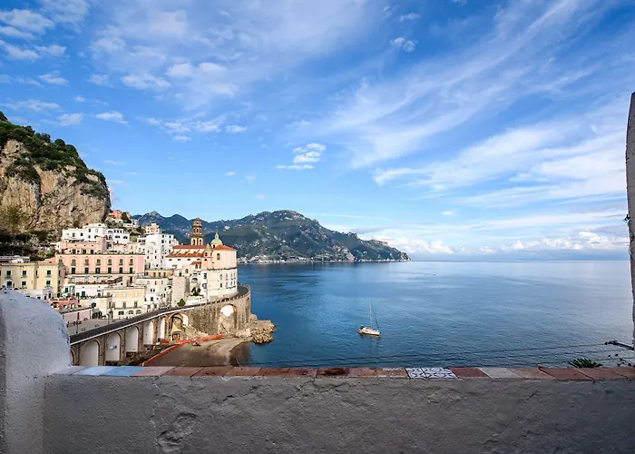 Palazzo Ferraioli - Hotel&Wellness