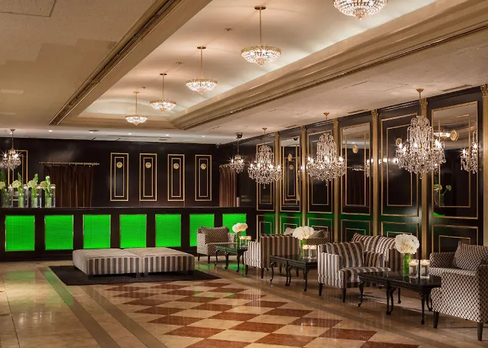 Hotel Plumm