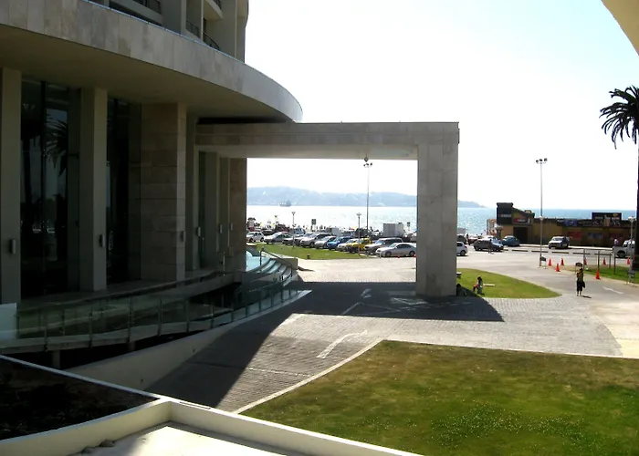 Enjoy Coquimbo