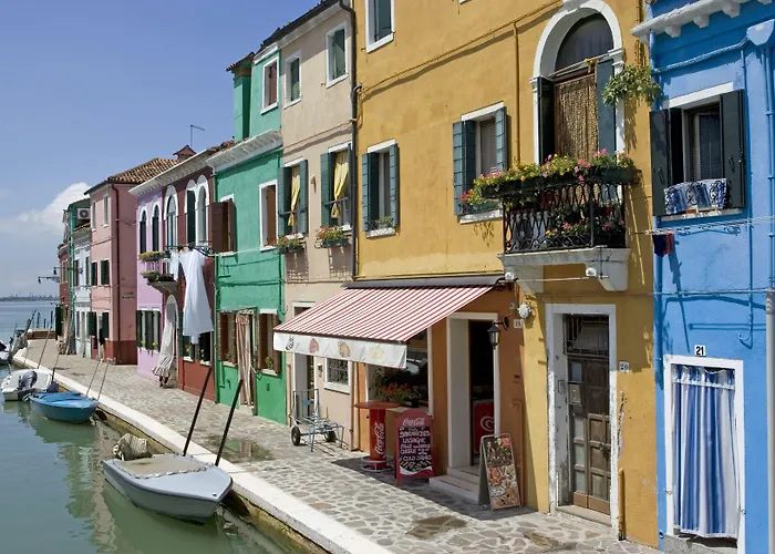 Locanda Zabotto