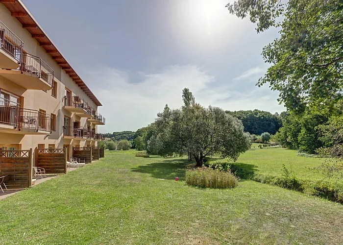 Familien Hotel Krainz
