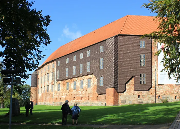 Kolding Sportel
