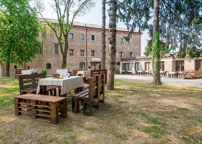 Hotel Casa a Colori Venezia
