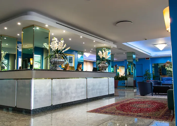 Hotel Royal