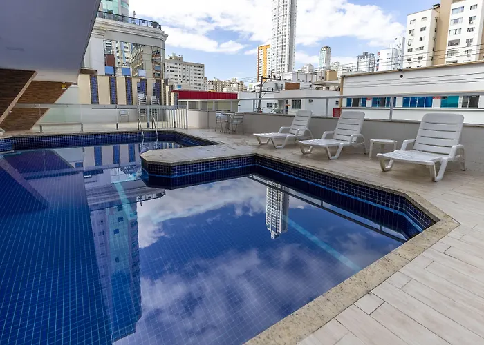 Hotel Acores
