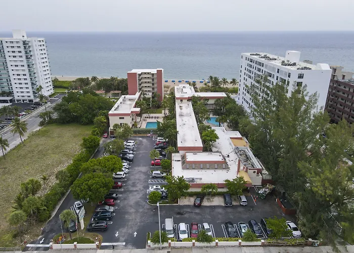 La Costa Beach Club