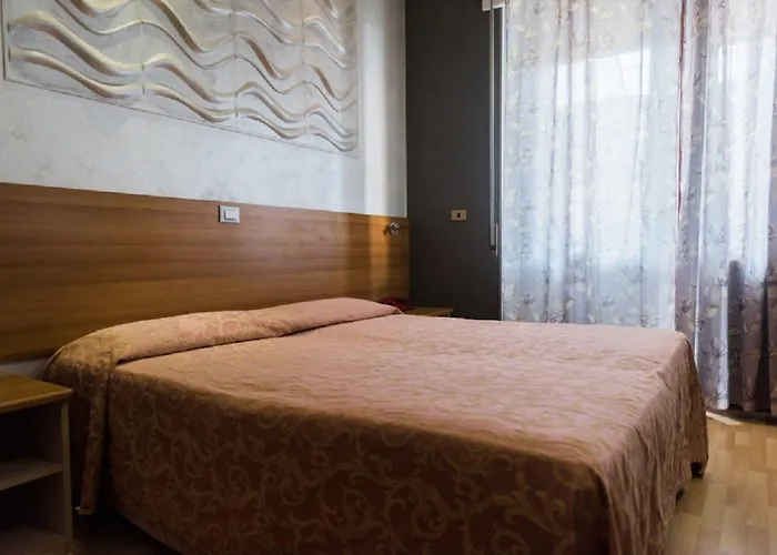 Hotel Royal