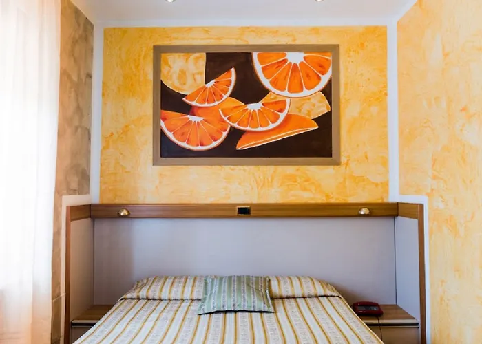 Hotel Royal