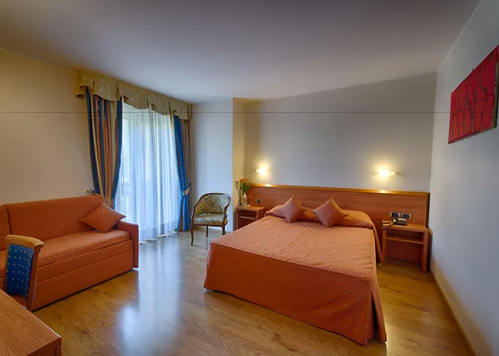 Crabun Hotel