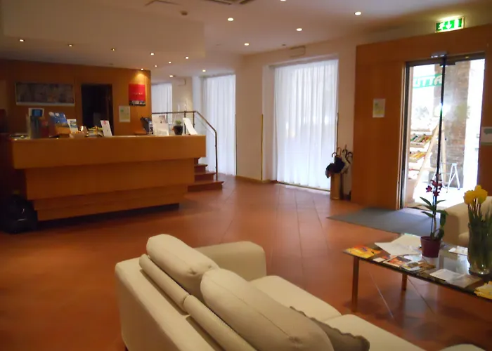 Albergo Italia